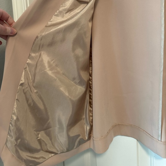 Doe & Rae Blazer - Picture 5 of 12